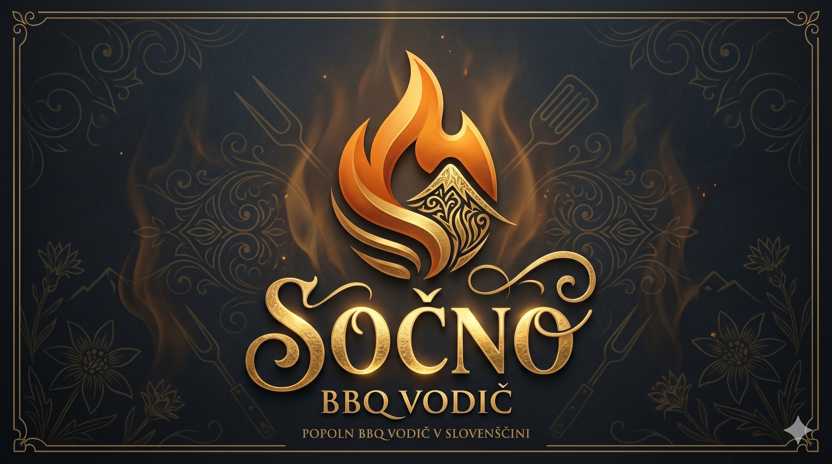 Sočno App Icon